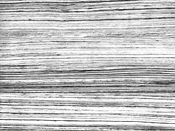 Black and White Bump texture (ID:ffacg45229)