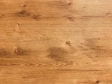 Wood grain texture (ID:ffaig58436)