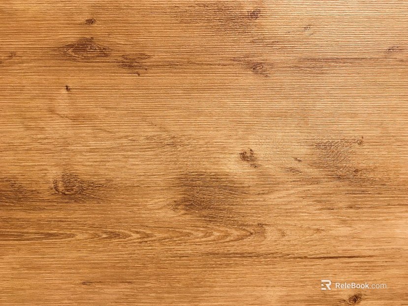 Wood grain texture