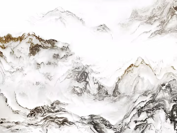 landscape marble landscape white marble texture (ID:ffajg09781)