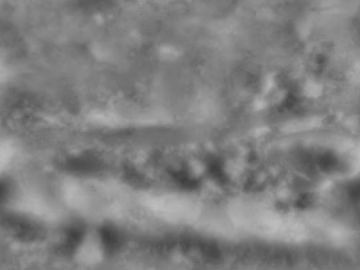 Highlight Mask texture (ID:ffacg67679)