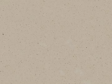 terrazzo seamless texture (ID:ffhje257)