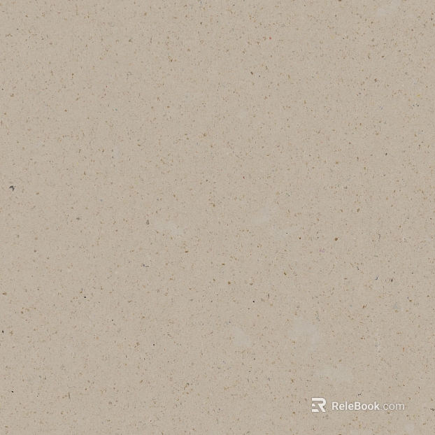 terrazzo seamless texture