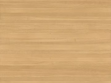 Wood grain texture (ID:ffajg15860)