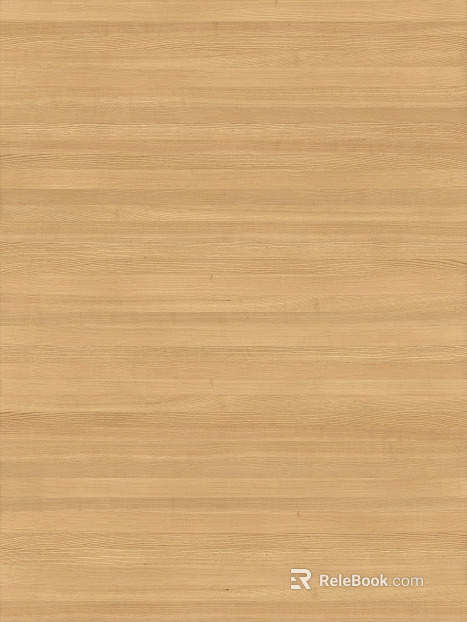 Wood grain texture
