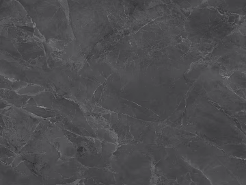 mesh pattern marble texture (ID:ffajh913697)