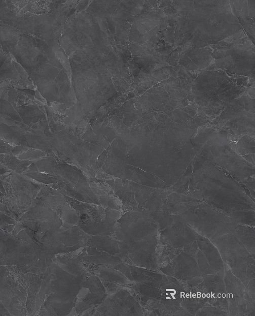mesh pattern marble texture