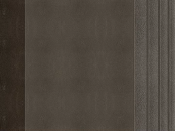 fine grain leather texture (ID:ffach619913)