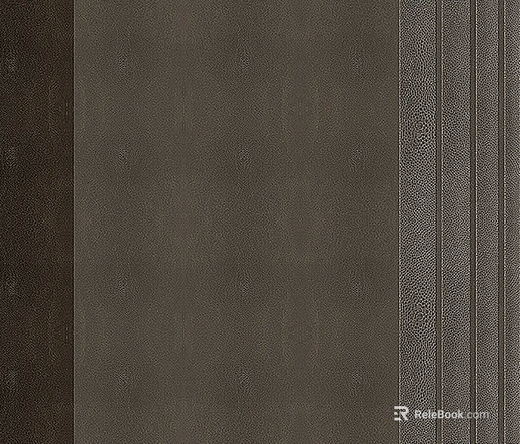 fine grain leather texture