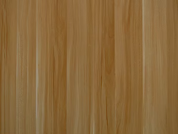 Wood grain texture (ID:ffadg46966)