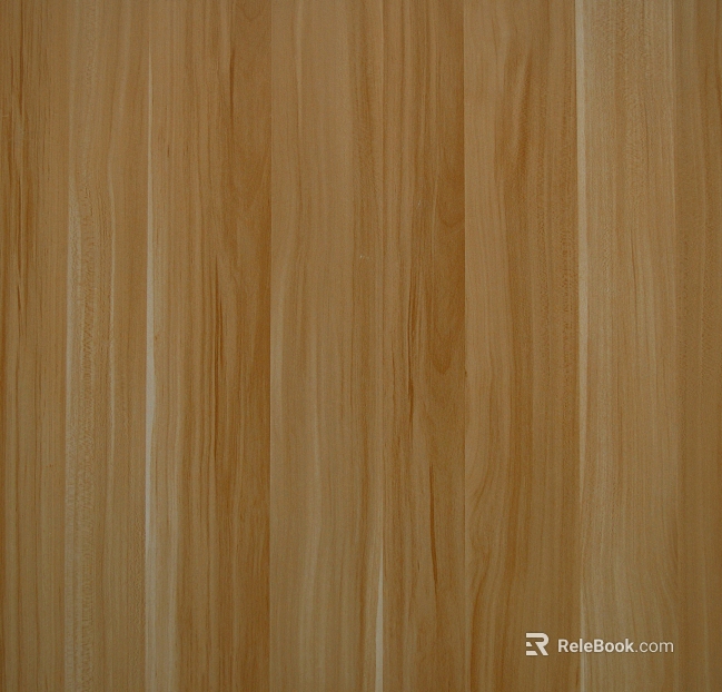 Wood grain texture