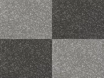 Light color spliced terrazzo texture (ID:ffagg88884)