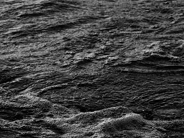 Water pattern texture (ID:ffabg29482)