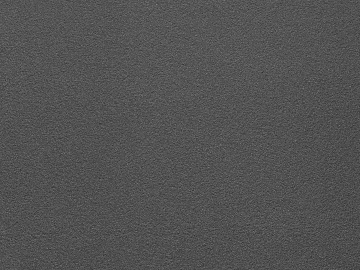 Dark gray rubble pattern texture (ID:ffaeh399607)