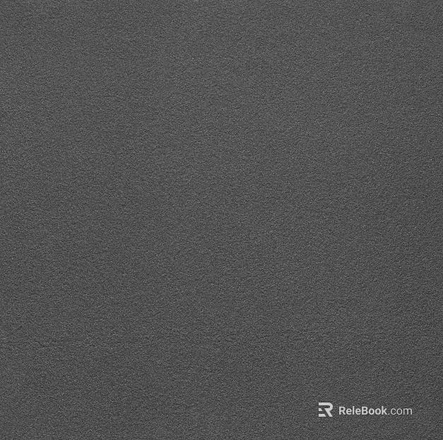 Dark gray rubble pattern texture