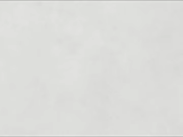 Stone Plain Pearl Grey texture (ID:ffaag88615)