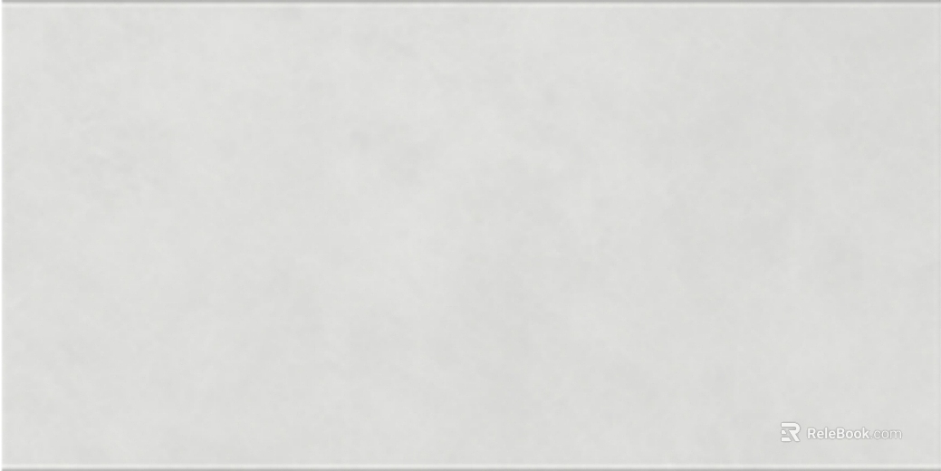 Stone Plain Pearl Grey texture