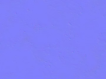 Normal Bump texture (ID:ffaef4531)