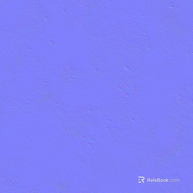 Normal Bump texture