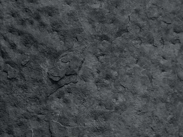 Rock texture (ID:ffagg65957)