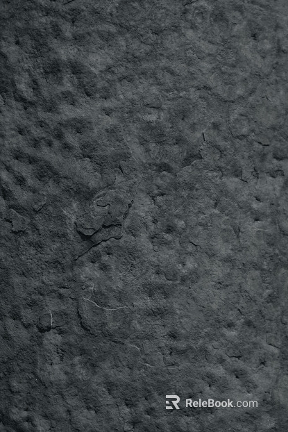 Rock texture