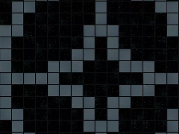 mosaic map texture (ID:ffabf1599)