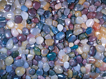 Pebbles texture (ID:ffaag63341)