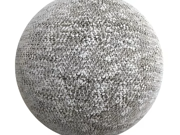 Fabric PBR texture (ID:ffach521344)