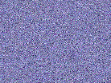 Normal Bump texture (ID:ffadf5572)