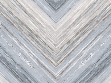 ruled marble texture (ID:ffaeg50390)