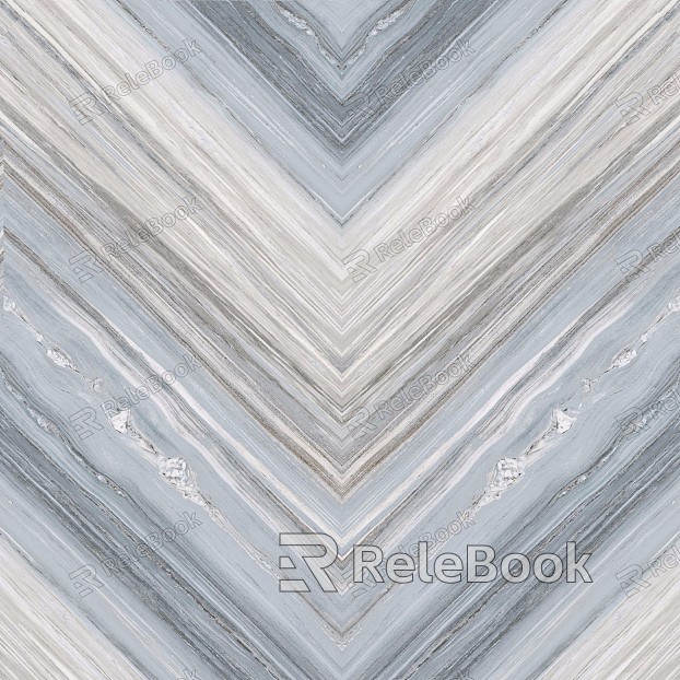 A smooth, cream-colored marble surface with delicate veining in soft grays and browns, showcasing the natural beauty and elegant texture of the stone.