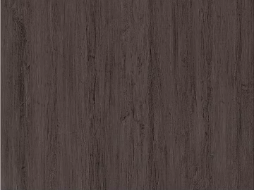 Wood grain texture (ID:ffaeg95854)