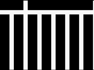 Highlight Mask texture (ID:ffajf1640)