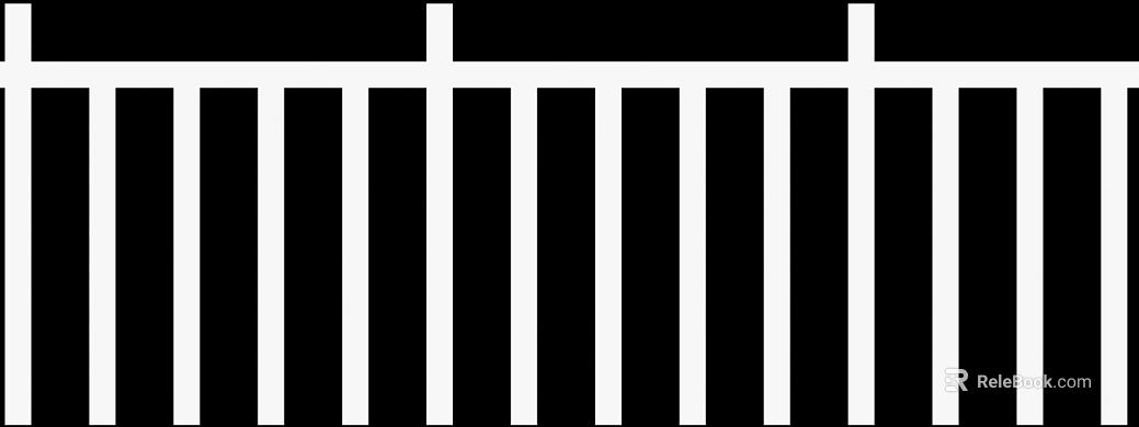 Highlight Mask texture