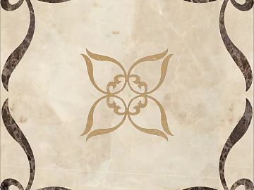 marble parquet texture (ID:ffajg48348)