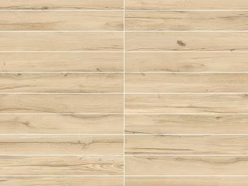 wood grain wood floor texture (ID:ffach810660)