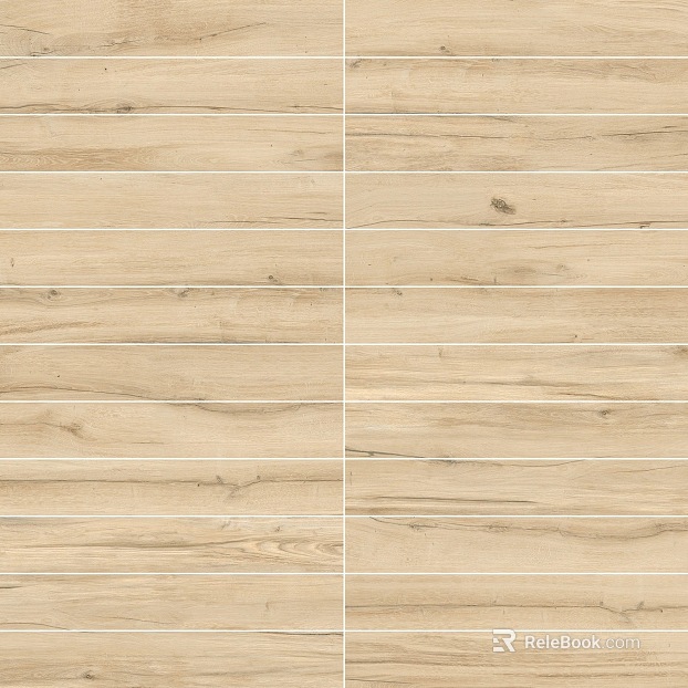 wood grain wood floor texture