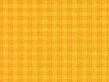 Plaid texture (ID:ffagf5583)