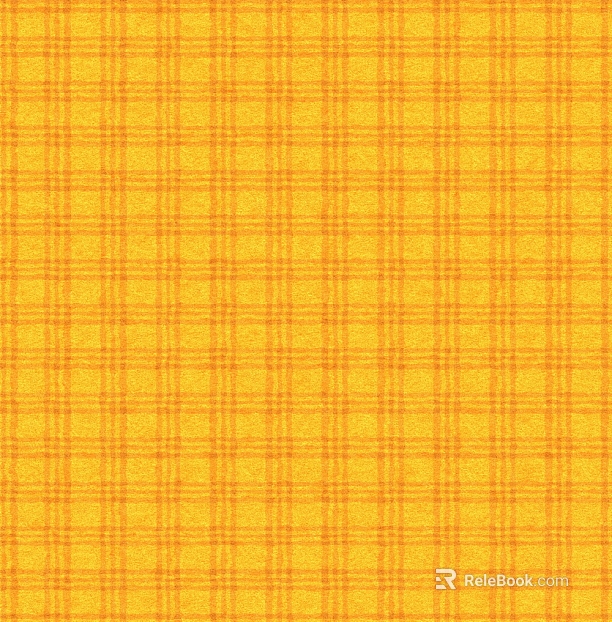Plaid texture