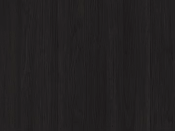 Dark black gray wood grain interior wall decoration texture (ID:ffaeh552961)