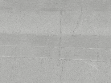 gray cement antique tile texture (ID:ffach211274)