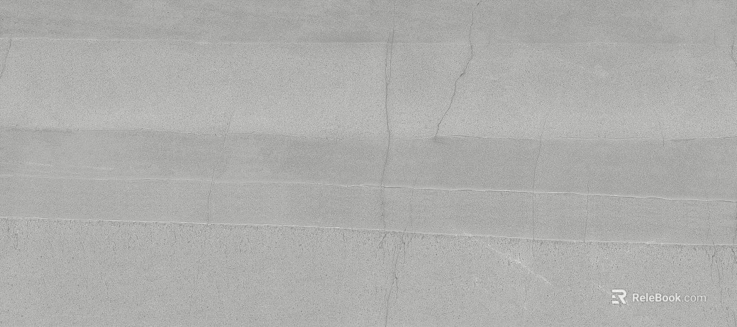 gray cement antique tile texture