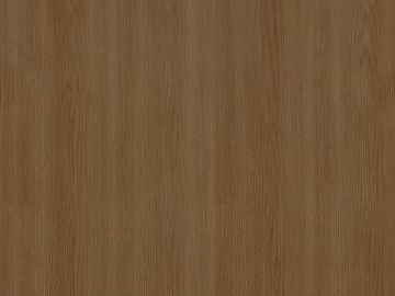 wood grain seamless texture (ID:ffaeg67172)