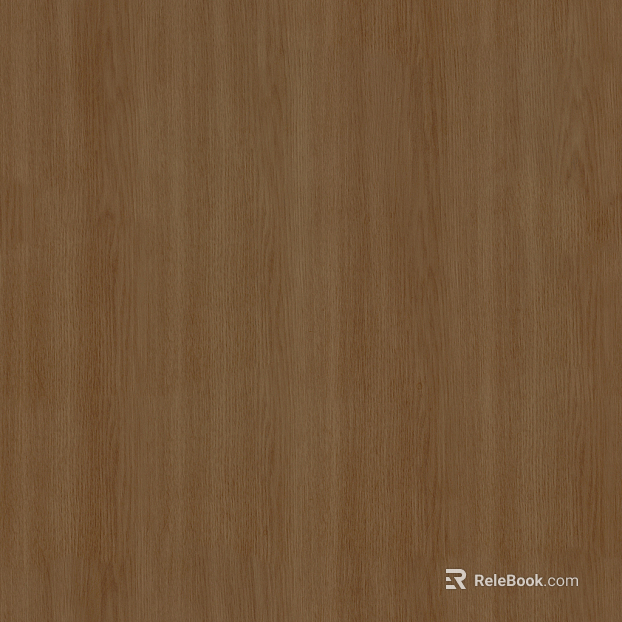 wood grain seamless texture