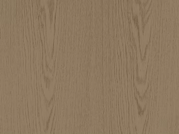 wood grain wood wood floor grain wood veneered technology wood grain walnut grain texture (ID:ffach347848)