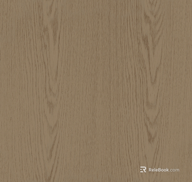 wood grain wood wood floor grain wood veneered technology wood grain walnut grain texture