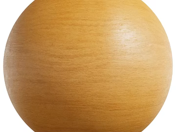 Wood Grain PBR texture (ID:ffach036781)