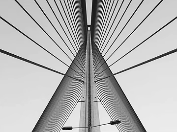 architectural painting texture (ID:ffaag19674)