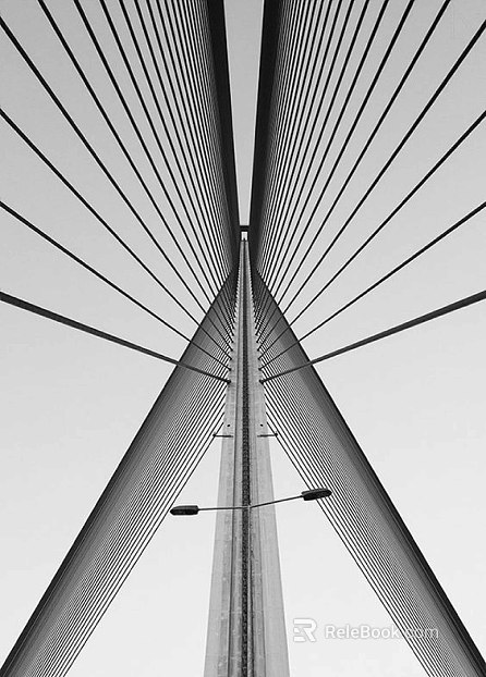 architectural painting texture