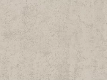 Beige concrete micro-cement coating cement wall texture (ID:ffach763774)